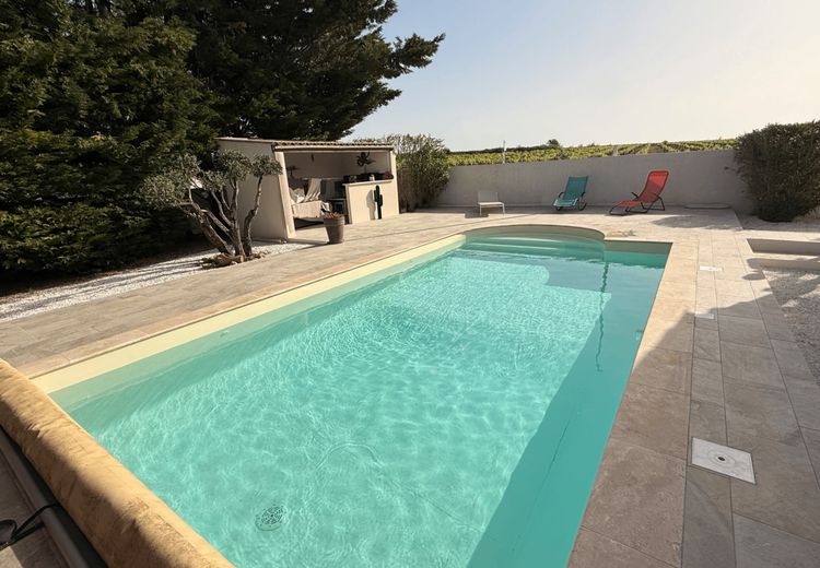 Des photos de la maison de Nat R.