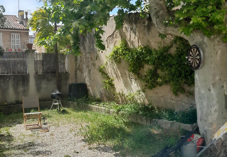 Des photos de la maison de Charline C.