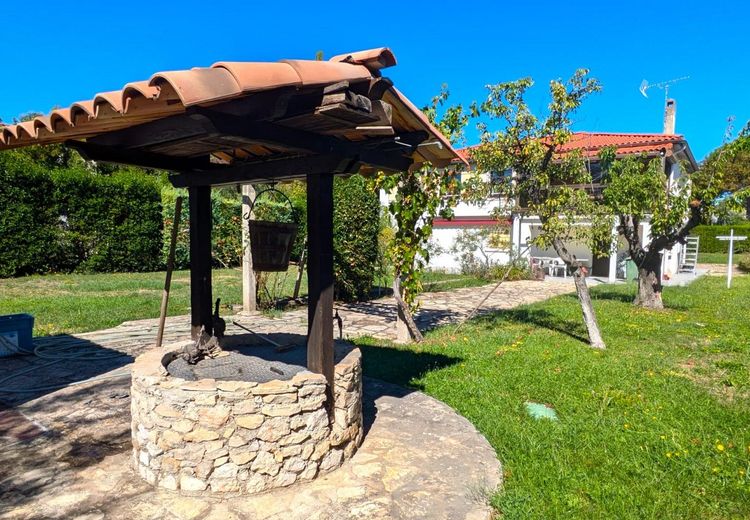 Pictures of Justine P.'s house