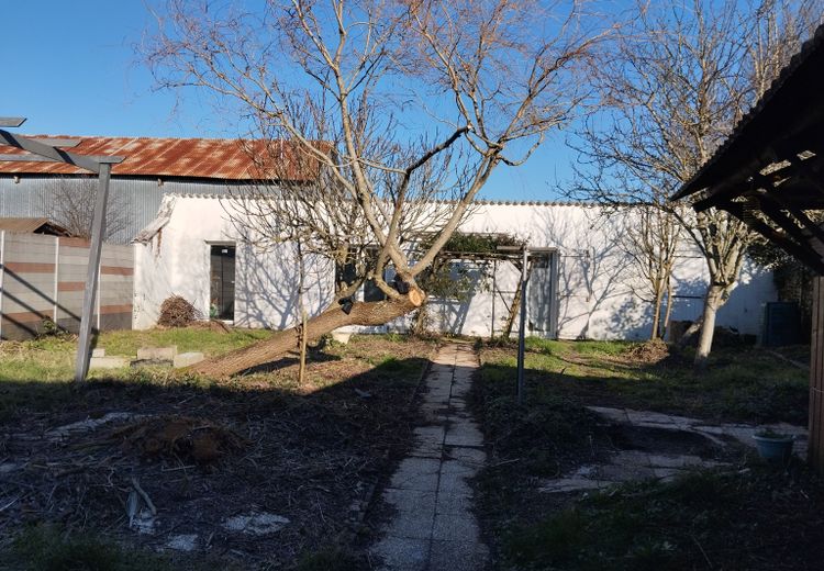 Pictures of mathilde C.'s house