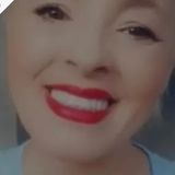 Fatime A.