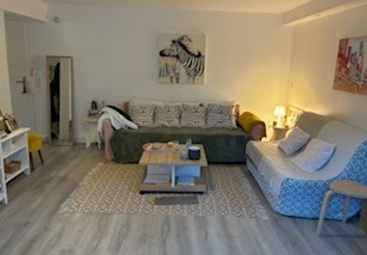 Pictures of ANNIE M.'s house