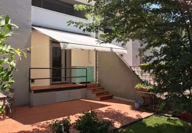 Pictures of Vanessa D.'s house