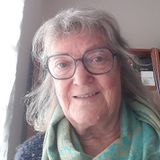 Françoise