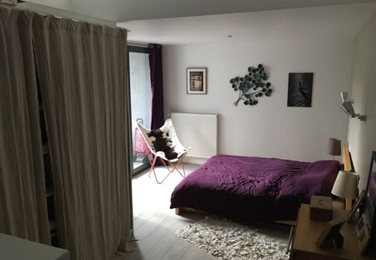 Pictures of cecile's house