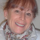 veronique R.