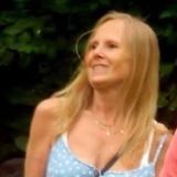 Carole L.