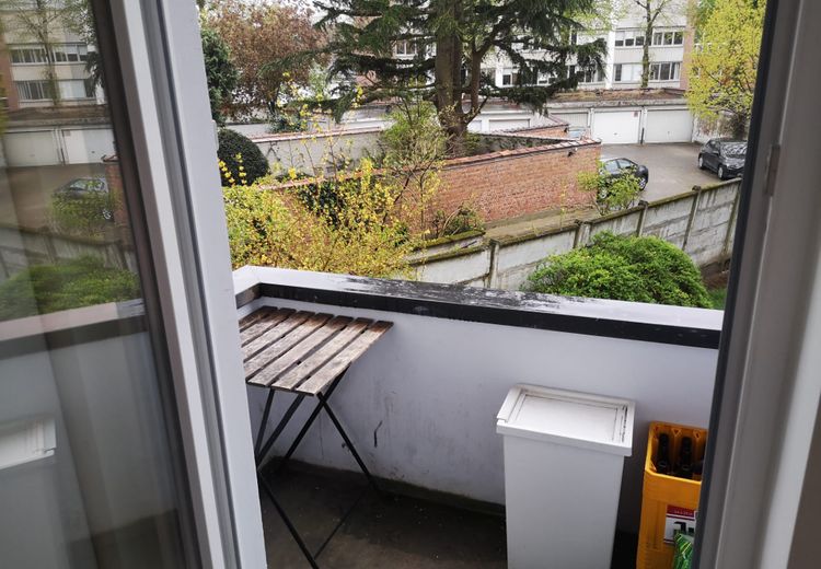 Pictures of Simon D.'s house