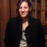 Nathalie