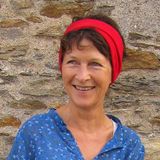 Liliane l.
