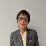 Isabelle G.