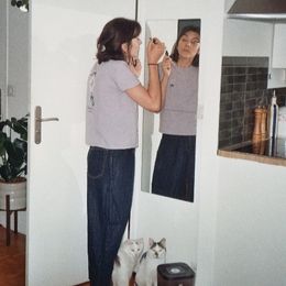 Pictures of Elise's house