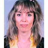 Tamara D.