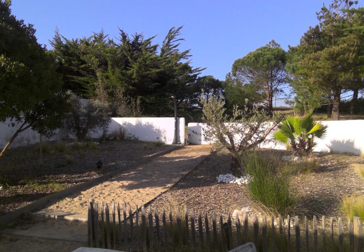 Pictures of Pierre-Alexandre D.'s house