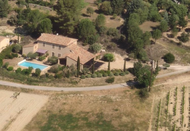 Pictures of LAURENCE C.'s house