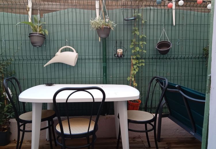 Pictures of JOSIANE P.'s house