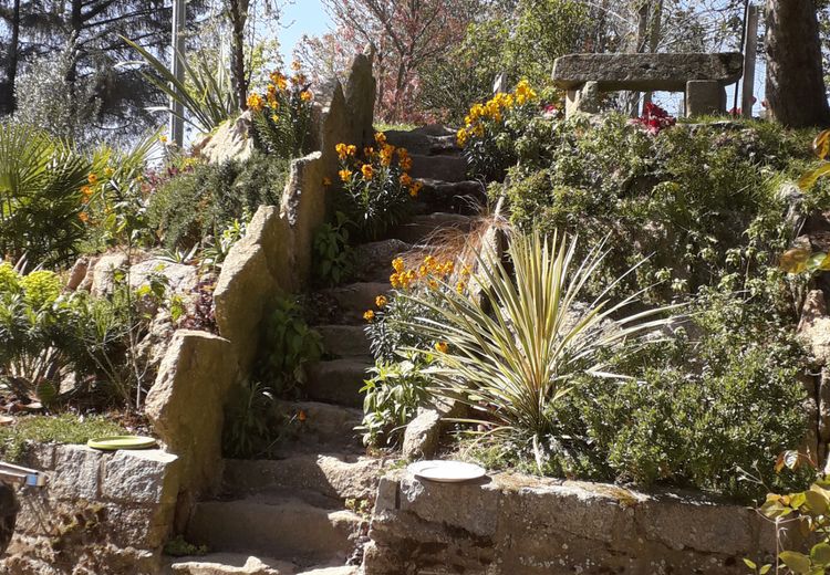Pictures of Arlette M.'s house