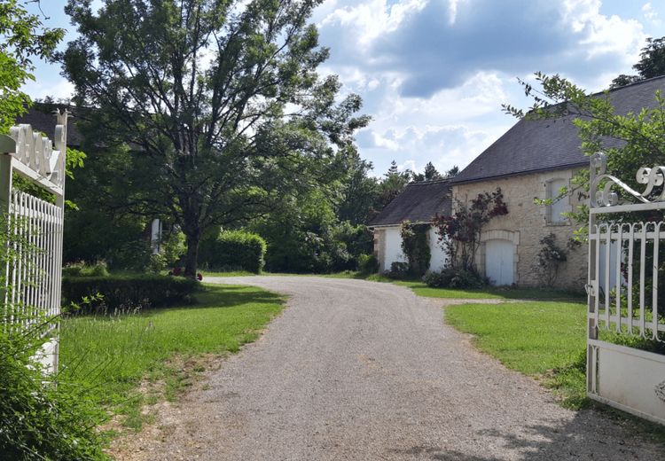 Pictures of Myriam J.'s house