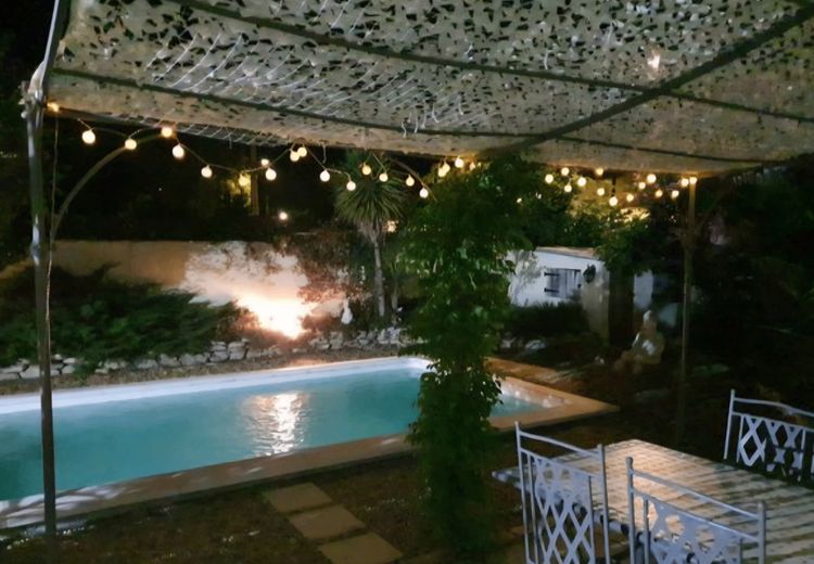 Des photos de la maison de Cynthia L.
