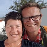 Marjolein & Erwin