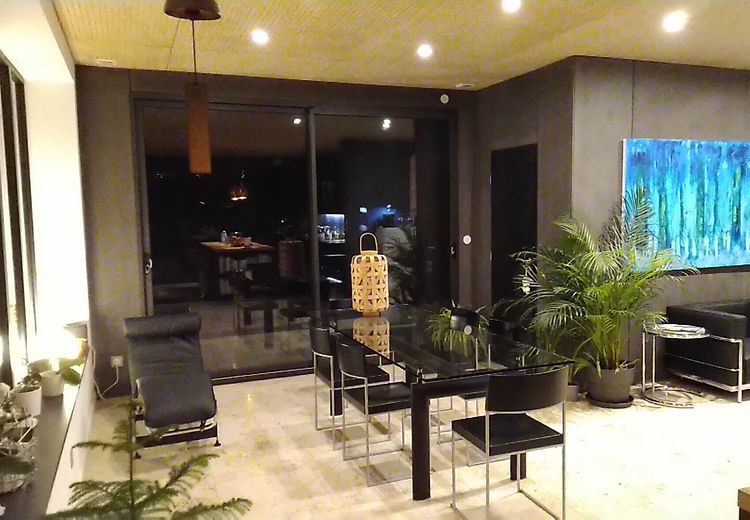 Pictures of Eva-Marie L.'s house