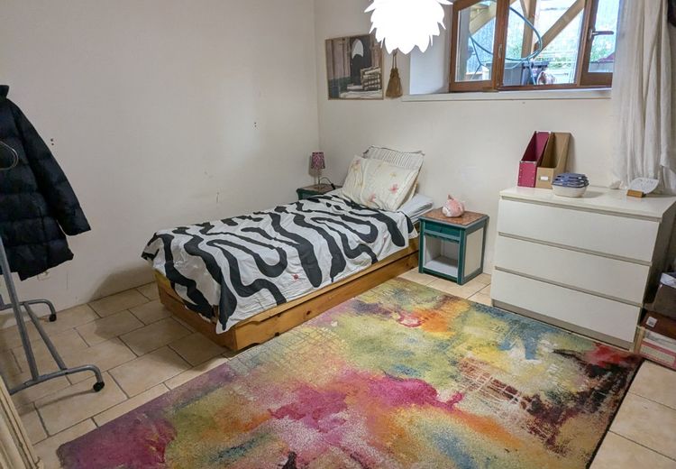 Pictures of elisabeth B.'s house