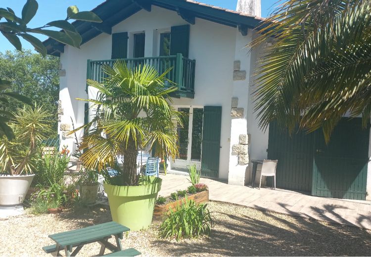 Des photos de la maison de Veronique B.