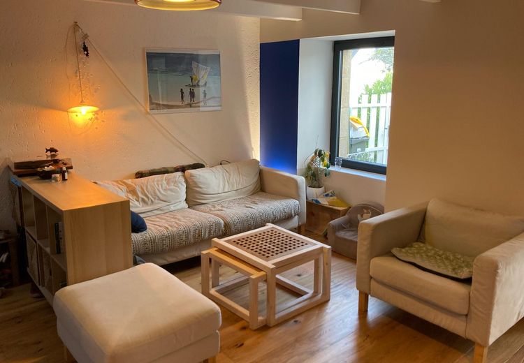 Fotos von Margot Haus