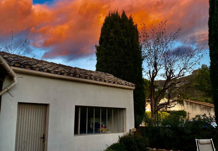 Des photos de la maison de Valerie G.