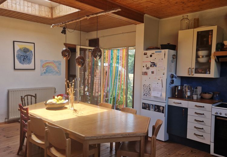 Pictures of Liese S.'s house