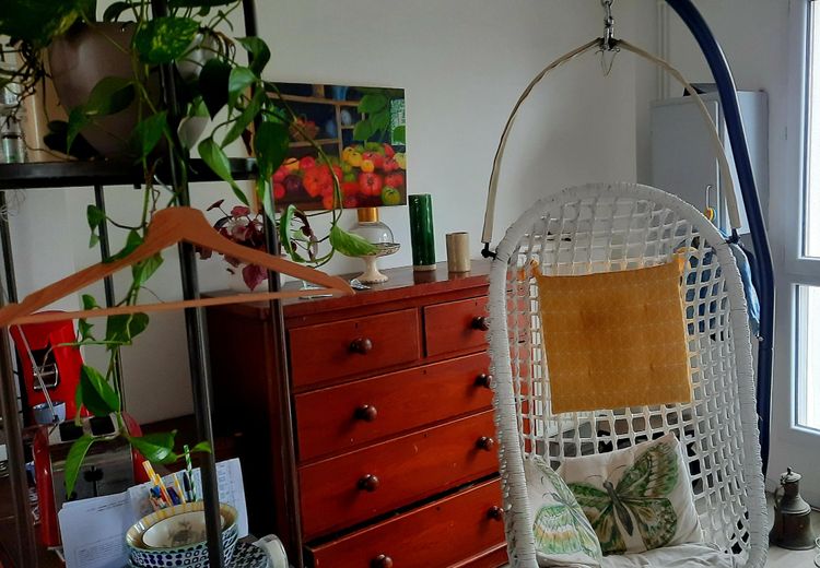 Pictures of Laurence  G.'s house