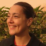 Julie G.