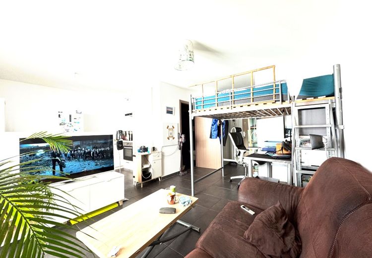 Fotos von Benjamin R. Haus