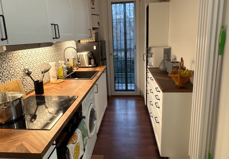 Pictures of Emily S.'s house