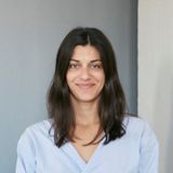 Gaëlle p.