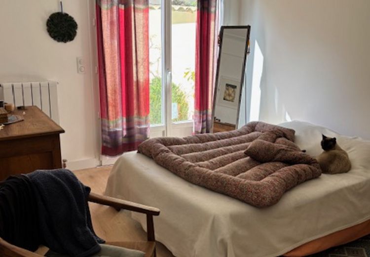 Pictures of VERONIQUE B.'s house