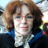Hanna H.