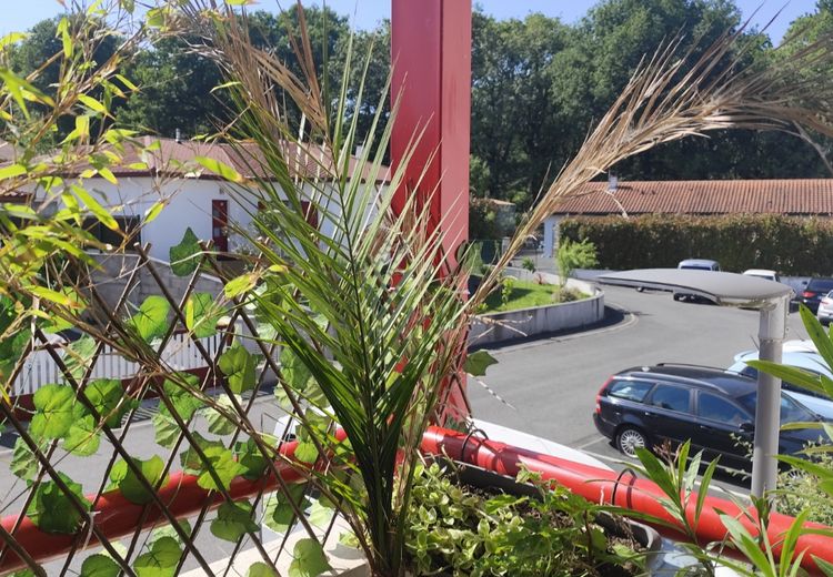 Pictures of Maribel A.'s house