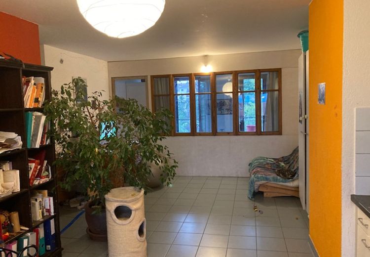 Pictures of Dominique R.'s house
