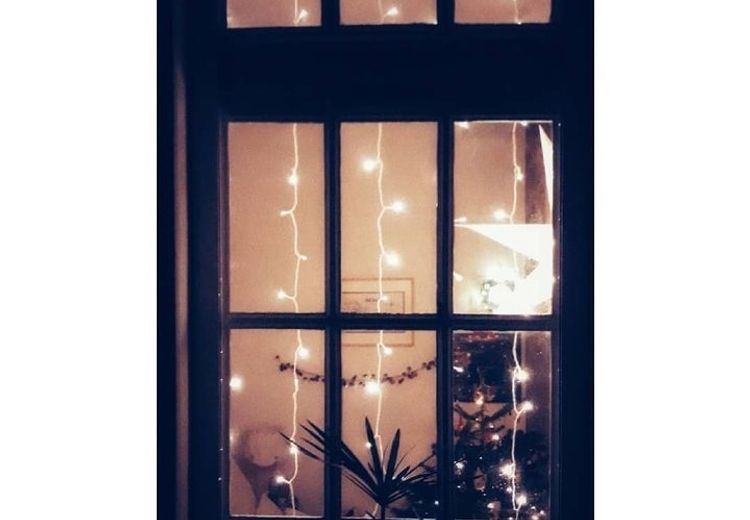 Des photos de la maison de Mathilde D.