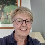 Béatrice B.