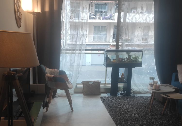 Pictures of Aikaterini C.'s house