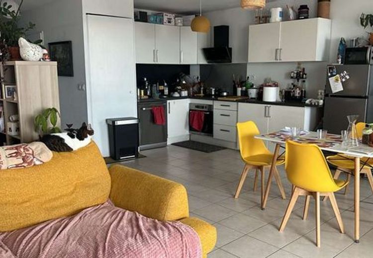 Pictures of Tiffany F.'s house