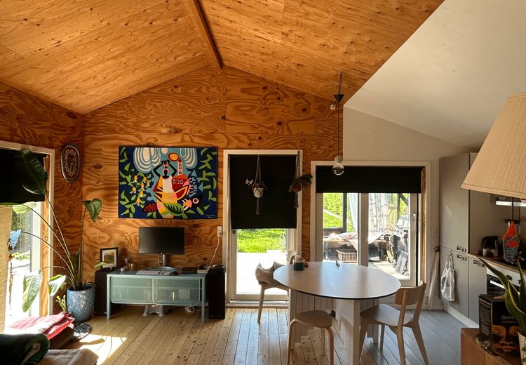 Pictures of lucia M.'s house