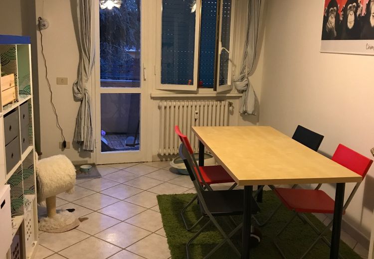 Pictures of VALERIA P.'s house