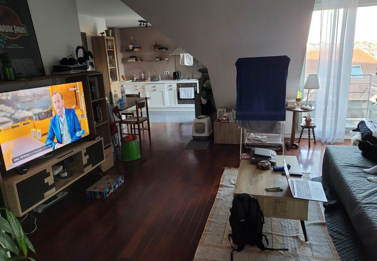 Fotos von Eloïse Haus