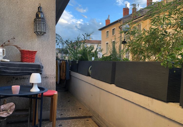 Pictures of Laurence B.'s house