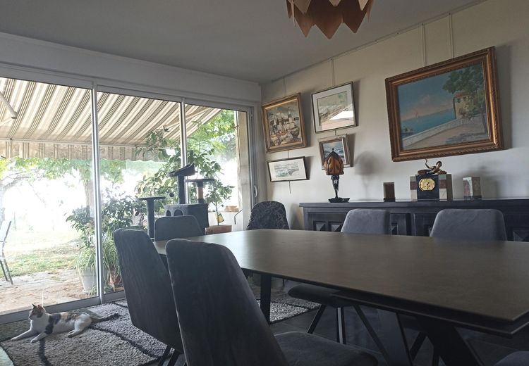 Des photos de la maison de Jicou12