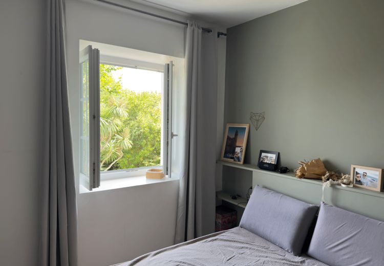 Pictures of Margot C.'s house