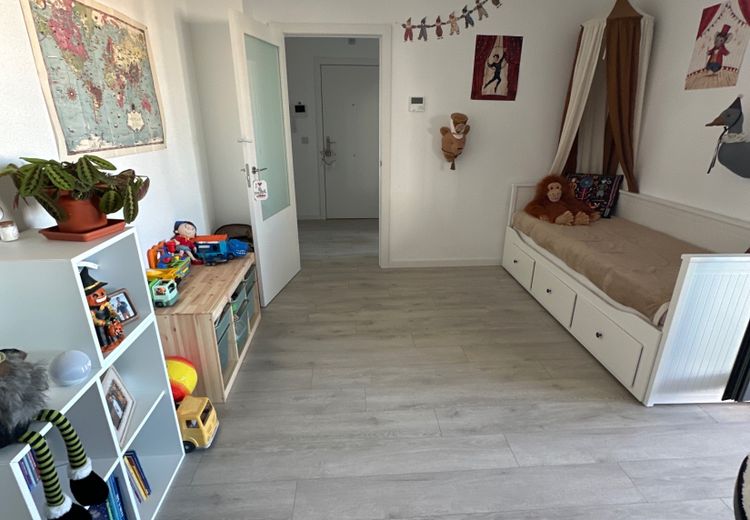 Fotos von Léa Haus